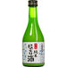 雪國生　純米にごり酒　300ml - ROJI日本橋 ONLINE STORE
