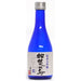 加賀鳶　純米大吟醸　藍　300ml - ROJI日本橋 ONLINE STORE