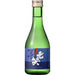 七笑　純米吟醸　300ml - ROJI日本橋 ONLINE STORE