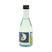 清酒　澤正宗　生貯蔵酒　300ml - ROJI日本橋 ONLINE STORE