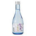 清酒　越乃柏露　本醸造生貯蔵酒　300ml - ROJI日本橋 ONLINE STORE
