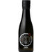 宮の雪　純米吟醸　300ml - ROJI日本橋 ONLINE STORE