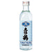 清酒　土佐鶴　生貯蔵酒　角　300ml - ROJI日本橋 ONLINE STORE