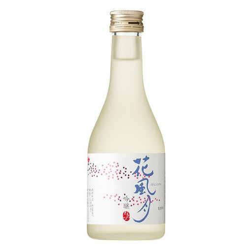 ねのひ　花風月　300ml×12本 - ROJI日本橋 ONLINE STORE