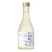 ねのひ　花風月　300ml×12本 - ROJI日本橋 ONLINE STORE
