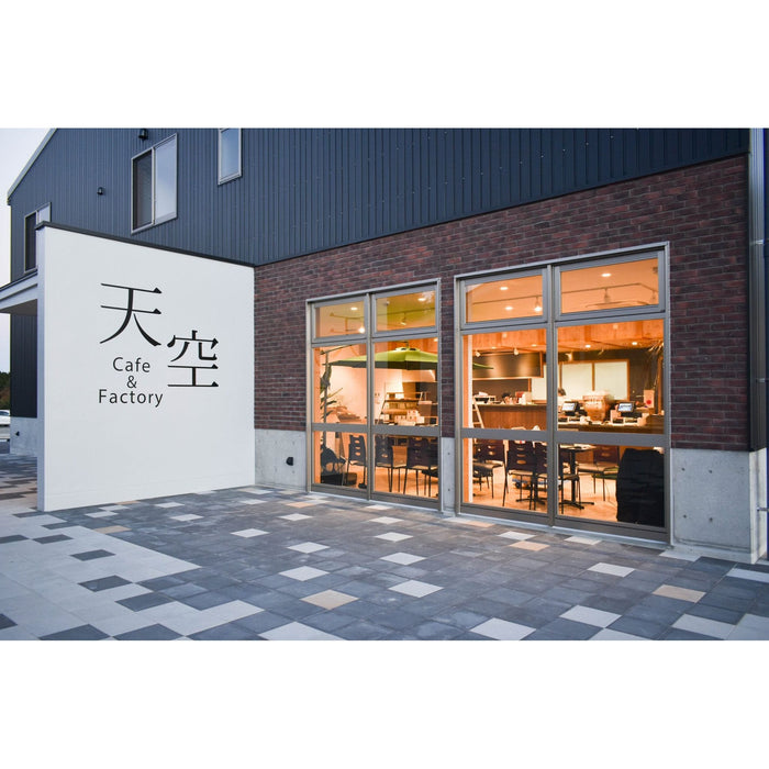 八天堂　とろけるくりーむ大福3種12個詰合せ - ROJI日本橋 ONLINE STORE