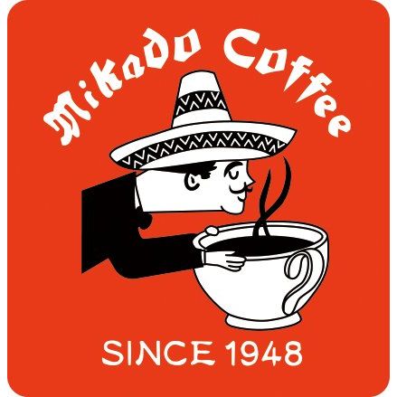 ミカド旧軽モカロールケーキ 320g - ROJI日本橋 ONLINE STORE