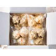 北のふんわりしゅうまい4袋 - ROJI日本橋 ONLINE STORE