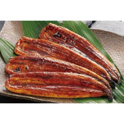 鰻楽　うなぎ蒲焼(九州産)長焼　4尾セット - ROJI日本橋 ONLINE STORE