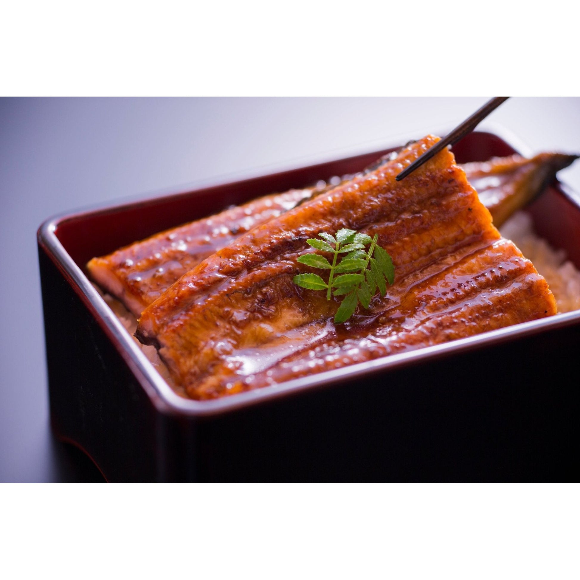 宮崎県・鰻楽 九州産うなぎ蒲焼4尾 - ROJI日本橋 ONLINE STORE