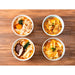 花山うどん　老舗のうどん味くらべ 4食詰合せ - ROJI日本橋 ONLINE STORE
