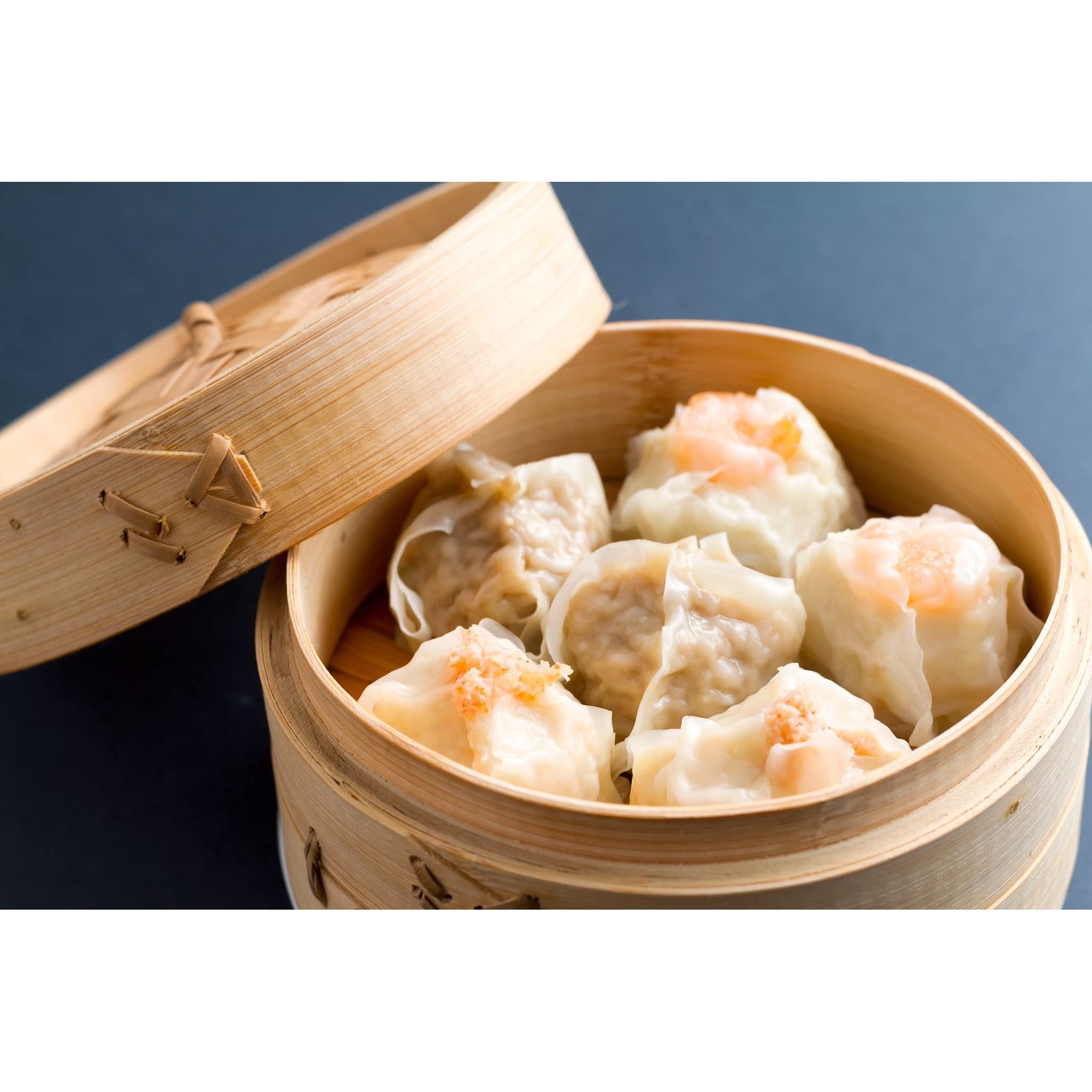 北のふんわりしゅうまい4袋 - ROJI日本橋 ONLINE STORE