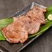 マルヨシ商事　北十勝短角牛　焼肉用大判カット　400g - ROJI日本橋 ONLINE STORE