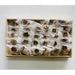 王隠堂 大和の干し柿　約40g×30個 - ROJI日本橋 ONLINE STORE