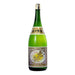 七笑　益々商売繁盛　4500ml - ROJI日本橋 ONLINE STORE