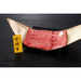 宮崎県産 宮崎牛肩ロースすき焼き　450ｇ - ROJI日本橋 ONLINE STORE