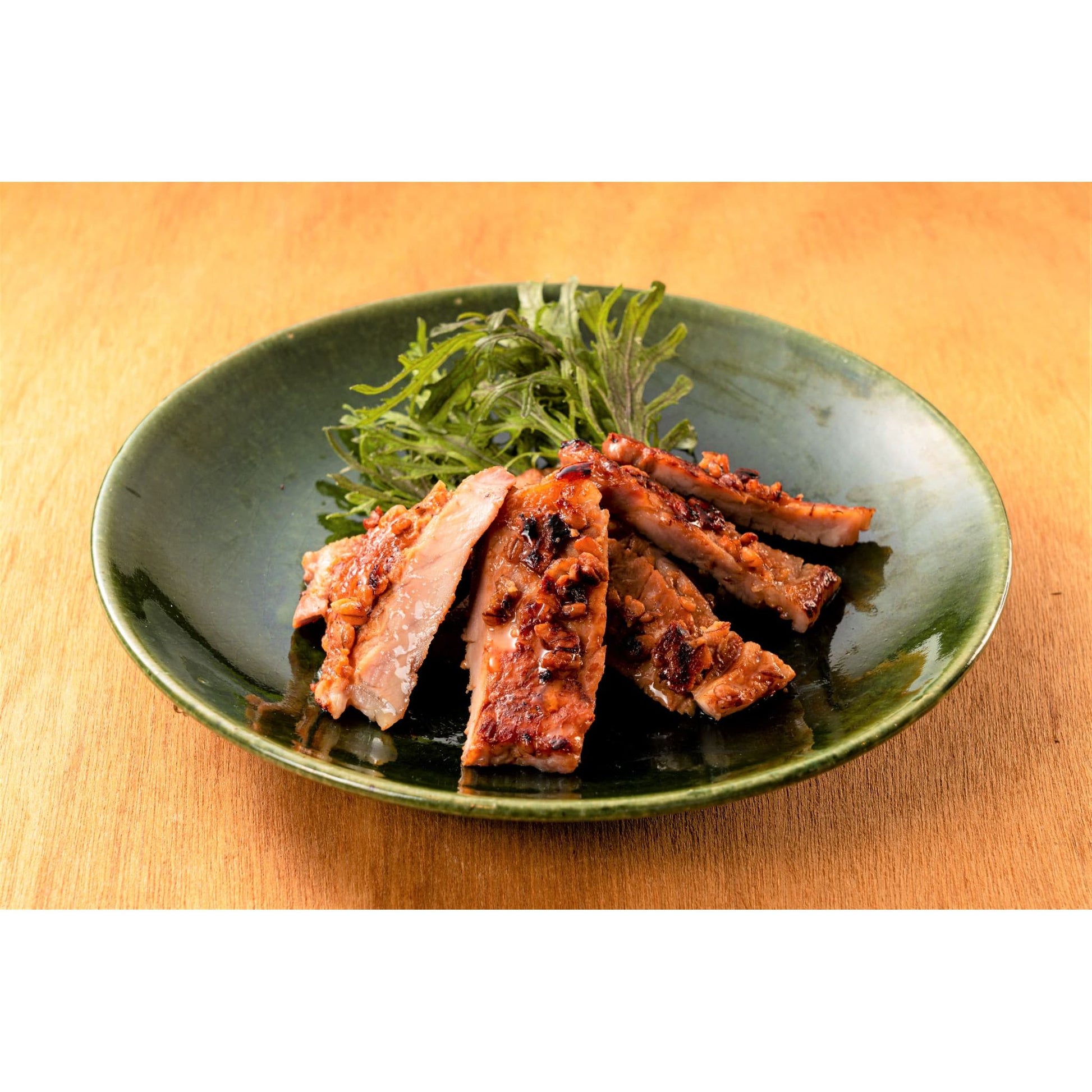 おかやまピーチポーク金山寺味噌漬け（5枚） - ROJI日本橋 ONLINE STORE