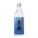 清酒　土佐鶴　冷酒クール土佐鶴　500ml - ROJI日本橋 ONLINE STORE