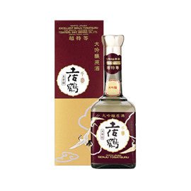 Sake Tosatsuru Daiginjo Genshu Tenpei 500ml - Sake ROJI Nihonbashi ...