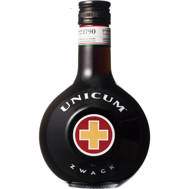 ウニクム　ハーブ・リキュール (500ml) - ROJI日本橋 ONLINE STORE