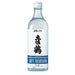 清酒　土佐鶴　冷用ソフト　500ml - ROJI日本橋 ONLINE STORE