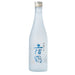 清酒　土佐鶴　吟醸酒　吟麗千寿土佐鶴　500ml - ROJI日本橋 ONLINE STORE