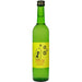 純米酒生造り　らいと　500ml - ROJI日本橋 ONLINE STORE