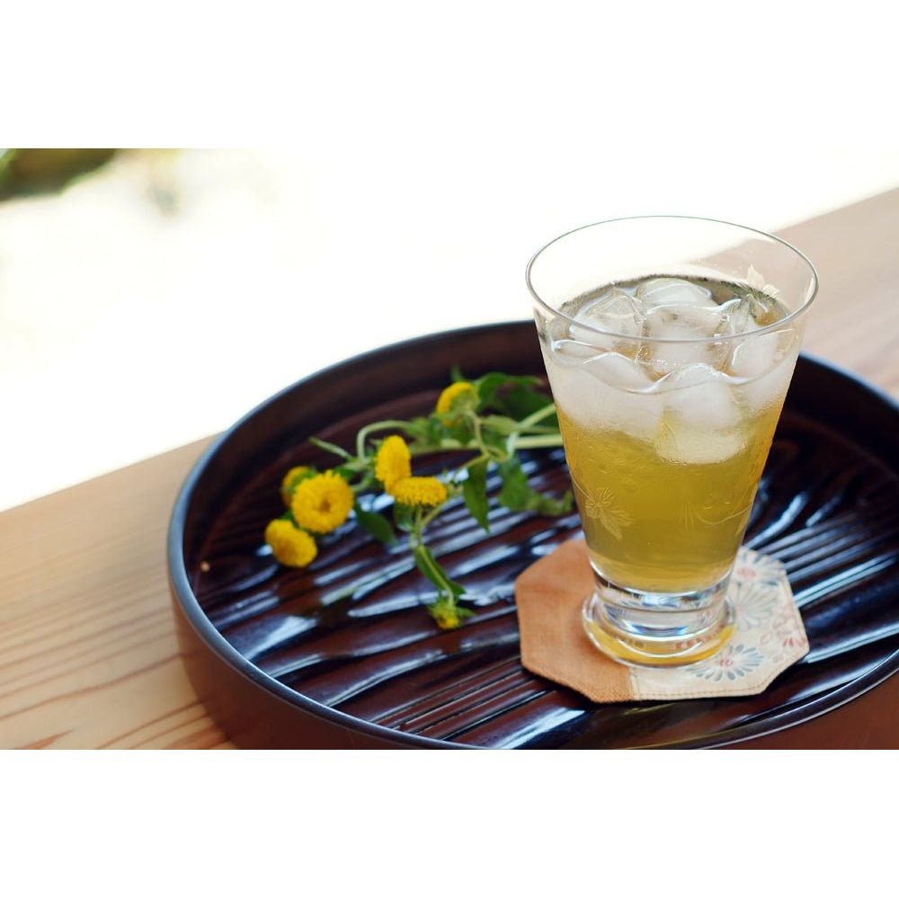 王隠堂農園　プラムハニー　500ml×2本セット - ROJI日本橋 ONLINE STORE