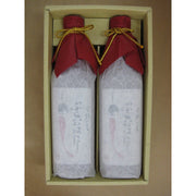 王隠堂農園　プラムハニー　500ml×2本セット - ROJI日本橋 ONLINE STORE