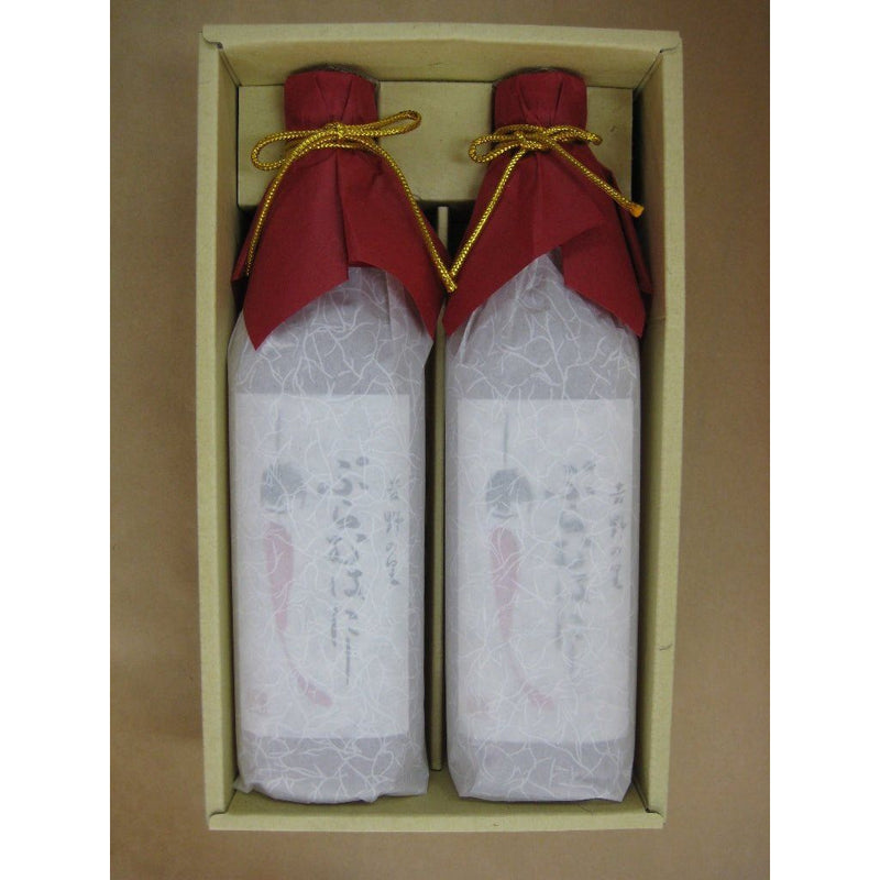 王隠堂農園　プラムハニー　500ml×2本セット - ROJI日本橋 ONLINE STORE