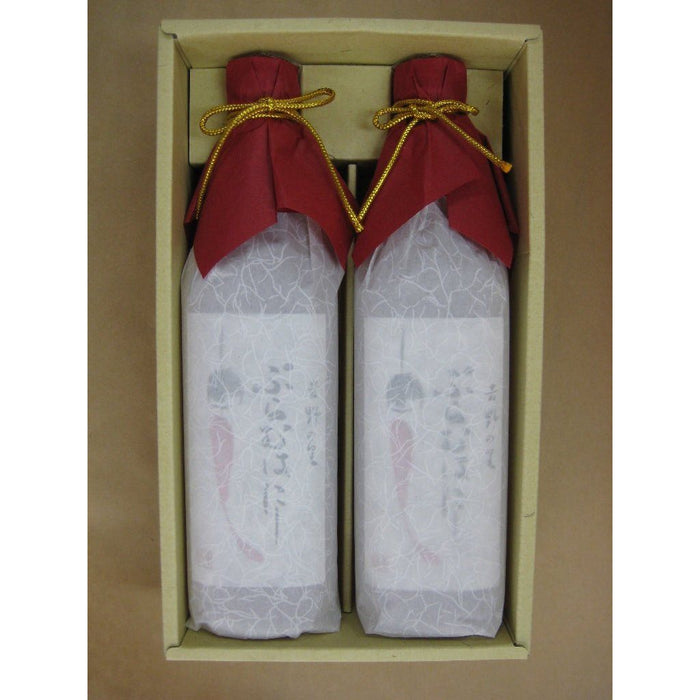 王隠堂農園　プラムハニー　500ml×2本セット - ROJI日本橋 ONLINE STORE