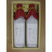 王隠堂農園　プラムハニー　500ml×2本セット - ROJI日本橋 ONLINE STORE