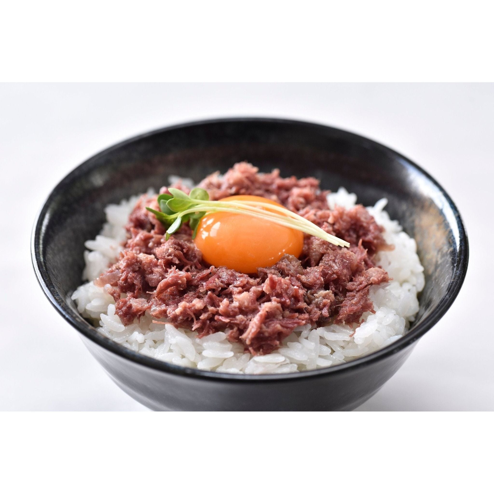 ファイン 山形県産 プレミアム米沢牛コンビーフセット（50g×6パック） - ROJI日本橋 ONLINE STORE