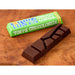 トニーズチョコロンリー ミニダークチョコレート 51% アーモンドシーソルト - ROJI日本橋 ONLINE STORE
