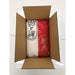 新潟県 新之助 5ｋｇ - ROJI日本橋 ONLINE STORE