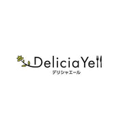 デリシャエール　ビーフシチュー6食 - ROJI日本橋 ONLINE STORE