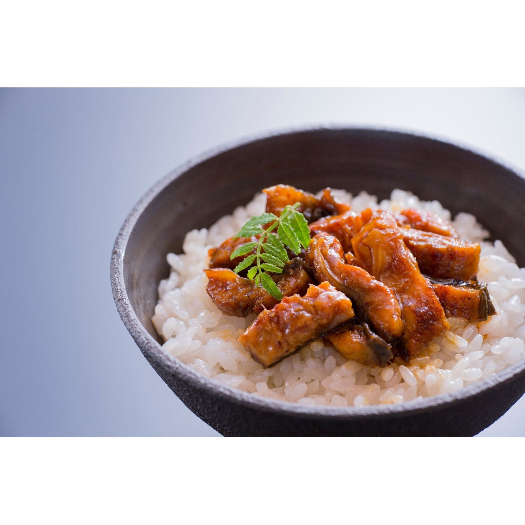 宮崎県・鰻楽 九州産うなぎ蒲焼きざみ6袋 - ROJI日本橋 ONLINE STORE