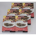 熊野牛肉カレー辛口　6食 - ROJI日本橋 ONLINE STORE