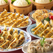 美勢商事　点心バラエティ6種詰合せ - ROJI日本橋 ONLINE STORE