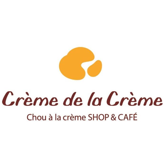 石田老舗　クレーム　デ　ラ　クレーム　プレミアムバトンシューアイス　6個 - ROJI日本橋 ONLINE STORE