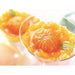 銀座千疋屋　銀座まるごとみかんぜりぃ6個 - ROJI日本橋 ONLINE STORE