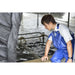 鰻楽　うなぎ蒲焼　きざみ6袋 - ROJI日本橋 ONLINE STORE