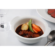 デリシャエール　ビーフシチュー6食 - ROJI日本橋 ONLINE STORE