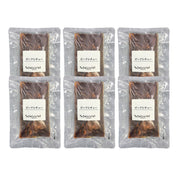 デリシャエール　ビーフシチュー6食 - ROJI日本橋 ONLINE STORE