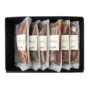 デリシャエール　ビーフシチュー6食 - ROJI日本橋 ONLINE STORE