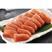 無着色辛子明太切れ子 600Ｘ2 - ROJI日本橋 ONLINE STORE