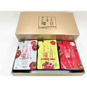 秋田県トマトジュース詰め合わせギフト　12個 - ROJI日本橋 ONLINE STORE