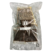 神戸・伊藤グリル　黒毛和牛のローストビーフ 350g - ROJI日本橋 ONLINE STORE