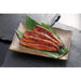 鰻楽　うなぎ蒲焼　九州産　長焼　3尾セット - ROJI日本橋 ONLINE STORE