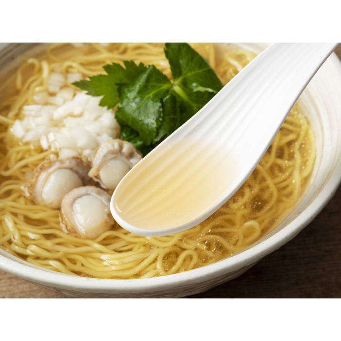 【定期購入】だし麺 おすすめ7種セット - ROJI日本橋 ONLINE STORE